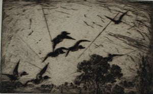 Image description is not available for DU1946.247